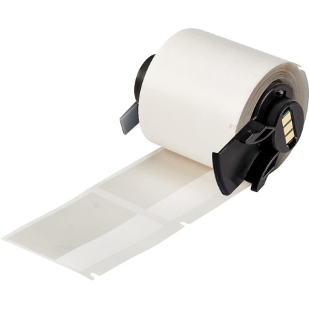 Brady Self-Laminating Vinyl Wrap (M6-107-427)